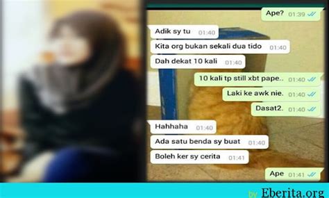 xmalay|Isteri melayu curang main dgn lelaki • Malay Sex.